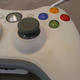 Image for article titled How To Clean Your Control Pads